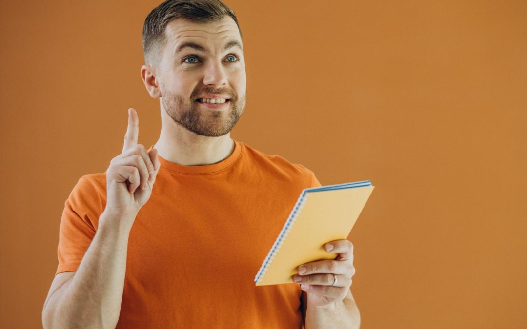 Augusztusi javító- és pótlóvizsgák