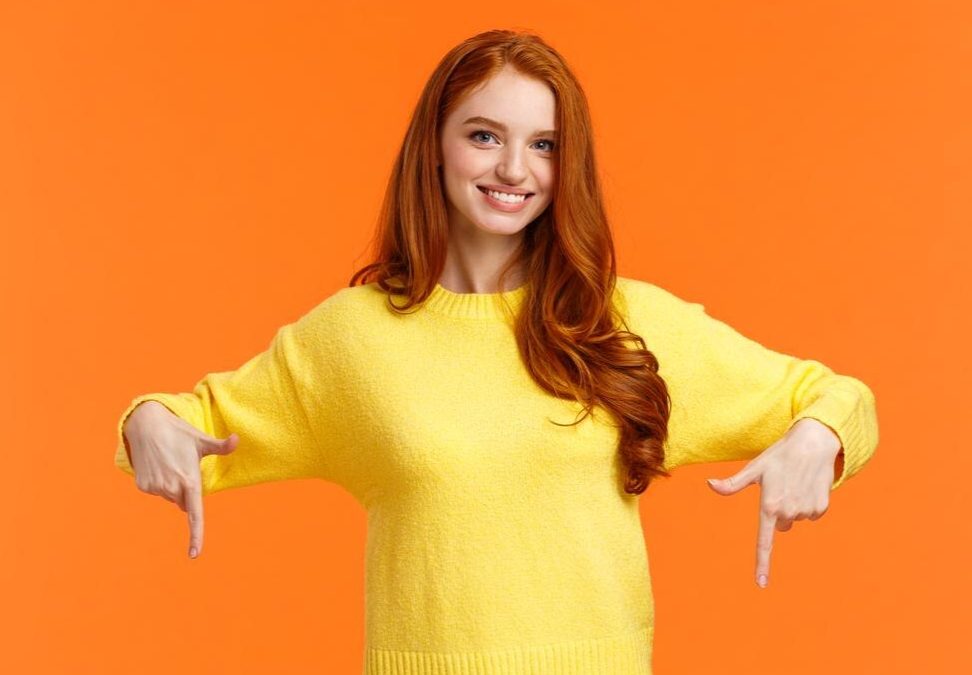 BEIRATKOZÁS A 2025-26 TANÉVRE: